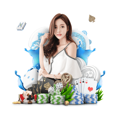 欧冠体育棋牌场馆