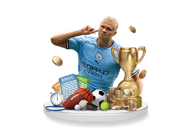 欧冠体育体育App