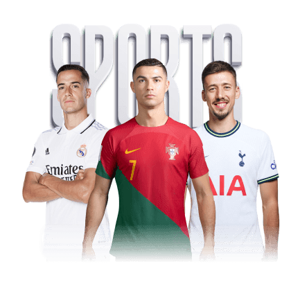 欧冠体育体育场馆